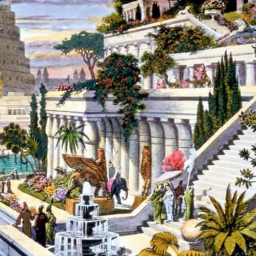 PrivateArtConsulting